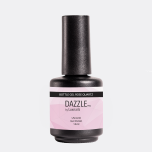 BOTTLE GEL ROSE QUARTZ 14ml